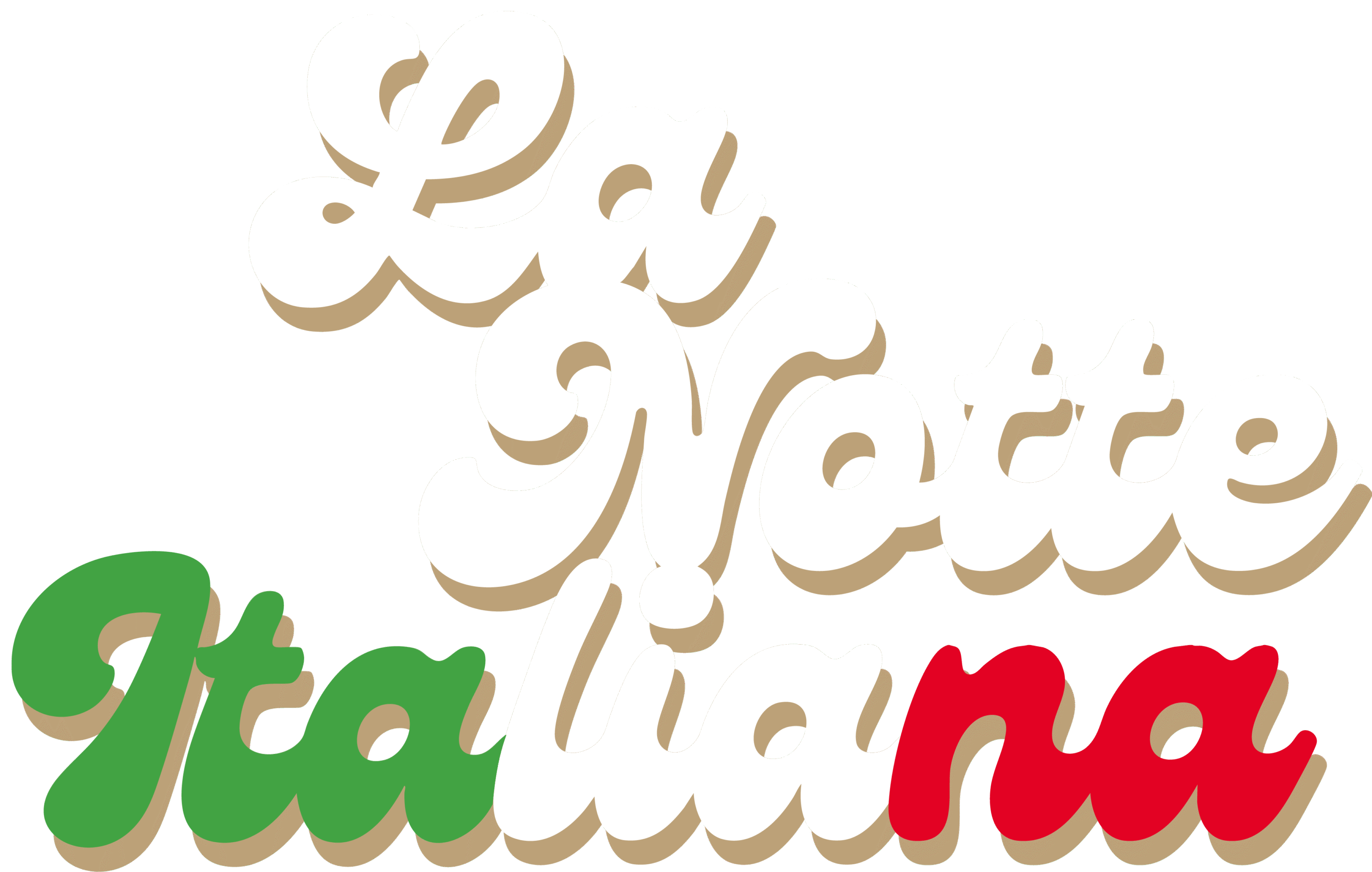 notte-italiana-v2