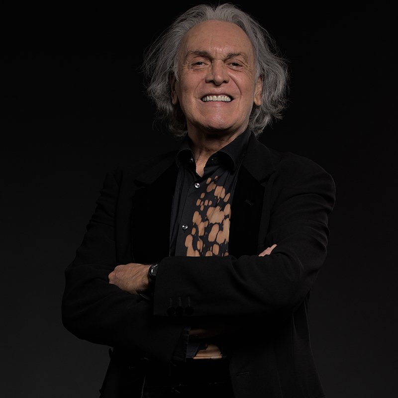 Riccardo Foglio bellarena fribourg